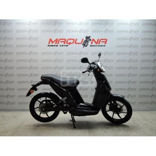 TORROT - MUVI EXECUTIVE